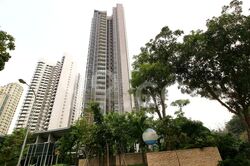 The Meyerise (D15), Condominium #508474851